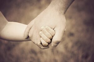 Children’s Ministry