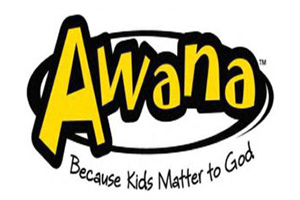 Awanas