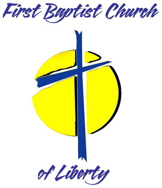 First Baptist Church of Liberty