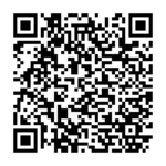 QR Code to Give